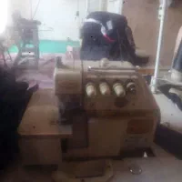 پنج نخ معاوضه یا نقد