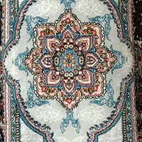 پشتی
