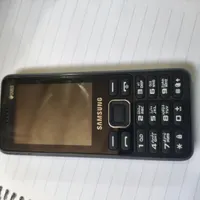 سامسونگ 350e