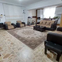 اجاره روزانه سوئیت آپارتمان