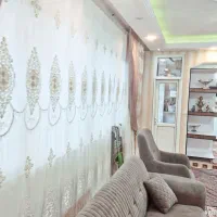 97متر-کم-واحد-فول-امکانات