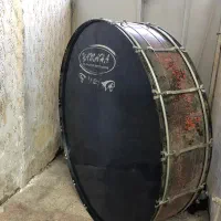 طبل تبل ۱۶۰
