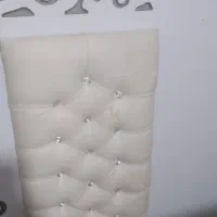 تخت خواب دونفره
