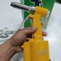 پرچ کن بادی اینجیکو INGCO 6637