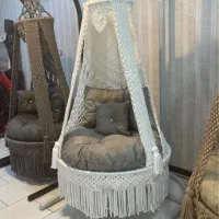 تاب ریلکسی
