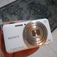 دوربین عکاسی سونی کیفیت عالی نو