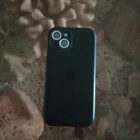 ایفون ۱۳ بدون باز شدگی