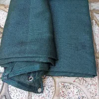 سایبان توری نو