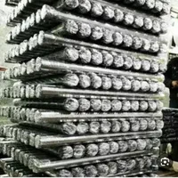 پخش عمده سیخ کباب و جوجه و جگری براهیمی