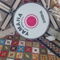 طبل