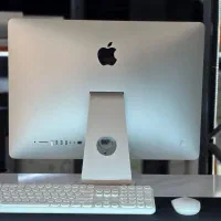 i mac A1418 2017|رایانه رومیزی|ارومیه, |دیوار