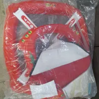رورک
