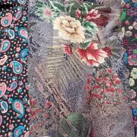 رایگان تحویل بگیر