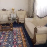منزل مبله