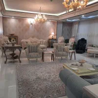 پردیس ویلایی ۱۷۰ متر فاز ۲ محله ۲