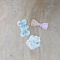 جاکلیدی