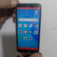 گوشی هواوی Y5