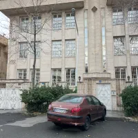 ویلایی-دربست-فاز4-واحدمجزا-شهرک-غرب