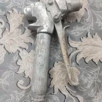 گان دستگاه ایرلس