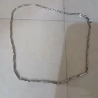 زنجیر|بدلیجات|اصفهان, مهدی آباد|دیوار