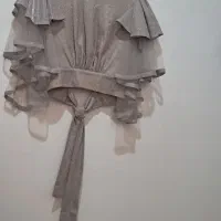 شومیز