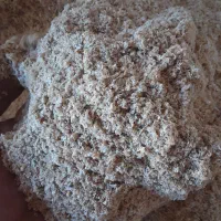 سبوس گندوم