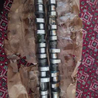 فروش