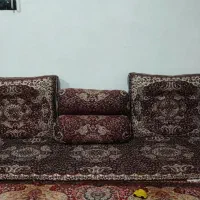 شاه نشین