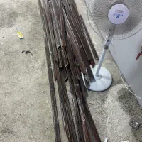 قاب آینه