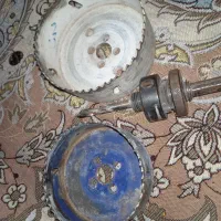 گرد بر ‌
