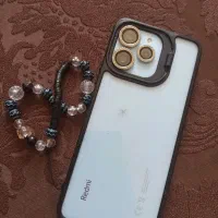ردمی ۱۲ 4g در حد نو