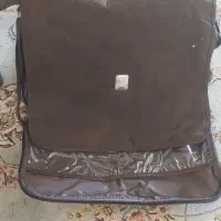 کیف نوزاد ریکو ryco