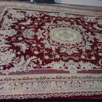 فرش ماشینی