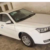 دناپلاس صفر۶سرعتهEF7P