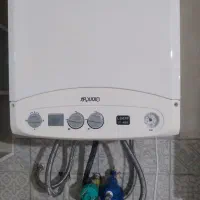 پکیج امین، تعمیرات انواع پکیج، آبگرمکن و تصفیه آب