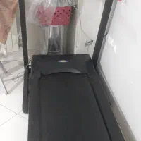 تردمیل تایوان اصل