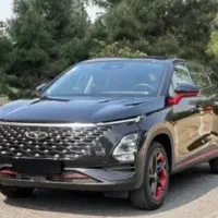 فونیکس اف ایکس پرمیوم رنت و اجاره