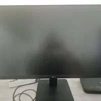 مانیتور LG 27MR400-B LED