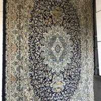 فرش ۴ متری