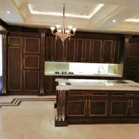 رنگ کاری چوپ،پلی استر کار،کار ساختمانی،مبلمان