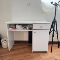 میز کار