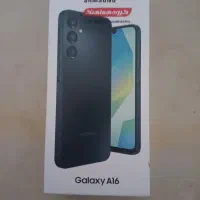 a16 سامسونگ