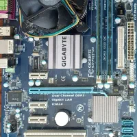 باندل ddr3