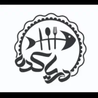 پرسنل اقا و برای کار در رستوران