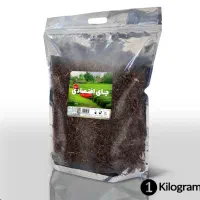 چای چوبداراقتصادی