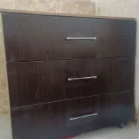 دلاور|جاکفشی، کمد، دراور|گرگان, |دیوار