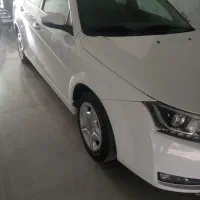 دنا معمولی مدل 1402پلاس پنج دنده
