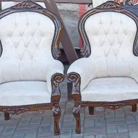 مبلمان ماه