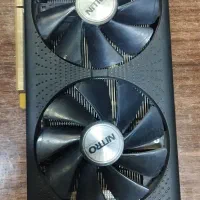 گرافیک 8گیگ قیمت عالی