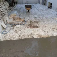 بنای و پیمانکاری